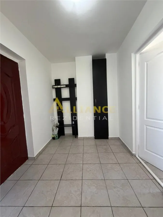 Â APARTAMENT 2 CAMERE | ALEEA HUEDIN | EXCLUSIVITATEÂ  - foto 11