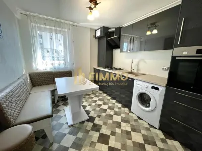 Apartament modern | 2 cam | ID: 228 - foto 3