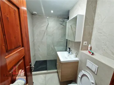 Apartament 3 camere decomandate, Tudor, Targu Mures - foto 7