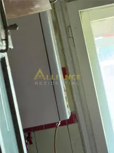 Â GARSONIERA DE VANZARE | ILIE OPREA | EXCLUSIVITATE | 36.500 EURO - foto 3