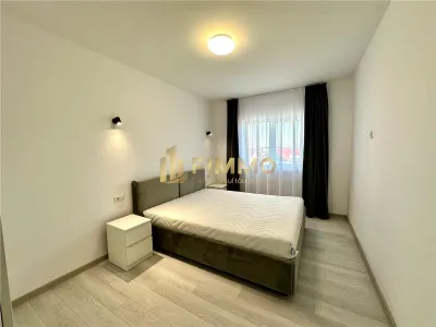 Apartament luminos | Ipotesti | ID: 1335 - foto 3