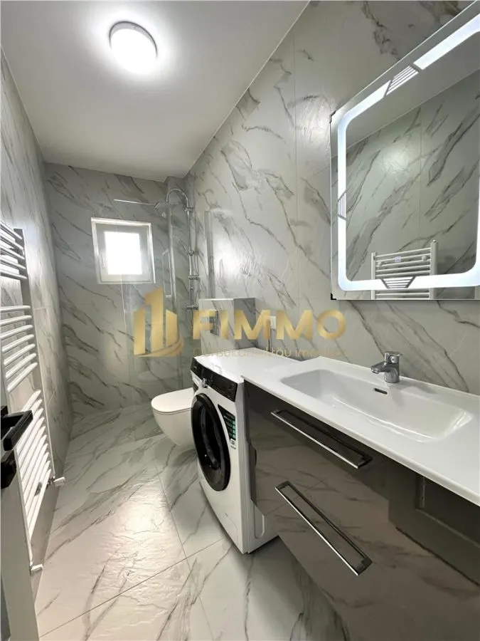 Apartament luminos | Ipotesti | ID: 1335 - foto 5