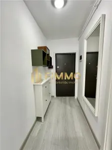 Apartament luminos | Ipotesti | ID: 1335 - foto 6