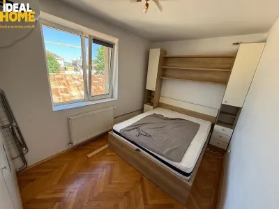 Centru ! Apartament 2 Camere Decomandat Cuza Voda - foto 3