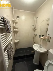 Centru ! Apartament 2 Camere Decomandat Cuza Voda - foto 5