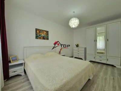 Inchiriere Apartament 2 camere- Podu Ros - foto 2