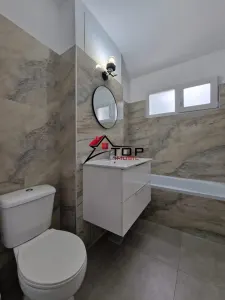 Inchiriere Apartament 2 camere- Podu Ros - foto 3
