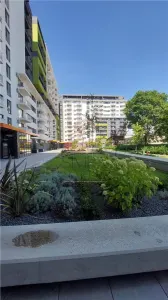 Apartament 2 camere Prima Onestilor - foto 1
