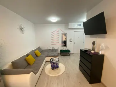 Apartament 2 camere Prima Onestilor - foto 3