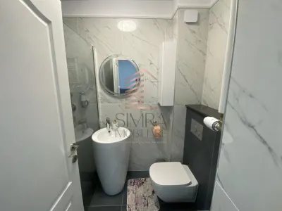 Apartament 2 camere Prima Onestilor - foto 7