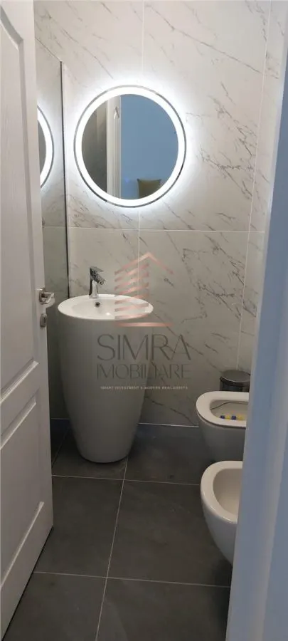 Apartament 2 camere Prima Onestilor - foto 9
