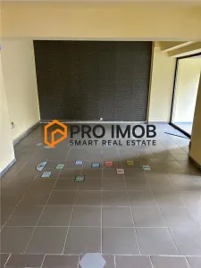 Spatiu comercial zona Balcescu - foto 2