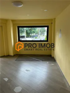 Spatiu comercial zona Balcescu - foto 3