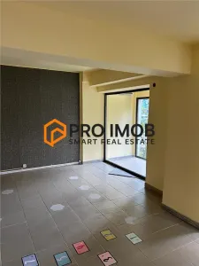 Spatiu comercial zona Balcescu - foto 4