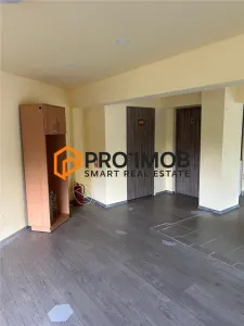 Spatiu comercial zona Balcescu - foto 5