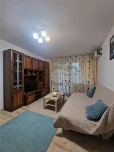 Nicole Grigorescu - Titan - metrou la 5 min - Apartament 2 camere - mobilat - foto 1