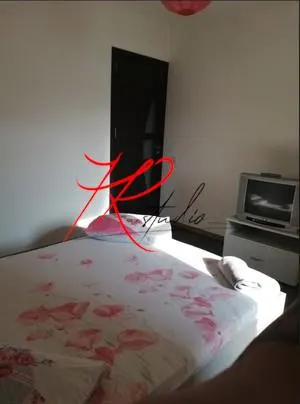 Vanzare apartament 2 camere Stefan cel Mare - foto 3