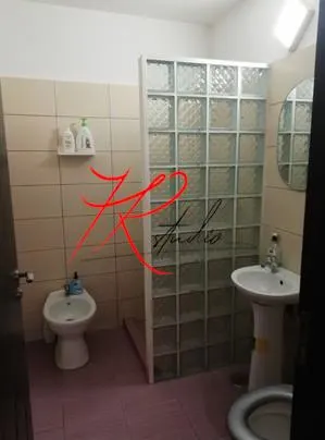 Vanzare apartament 2 camere Stefan cel Mare - foto 4