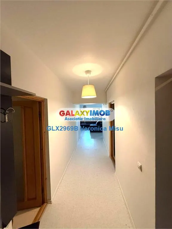 Apartament 2 camere,  loc de parcare subteran - Zona Salajan - foto 2