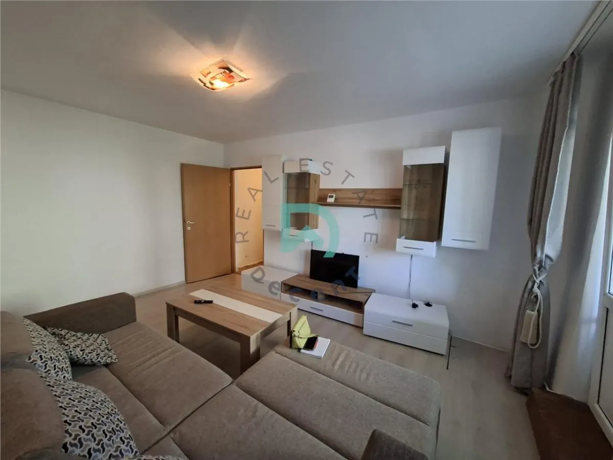 Apartament de vanzare  Brasov - foto 1