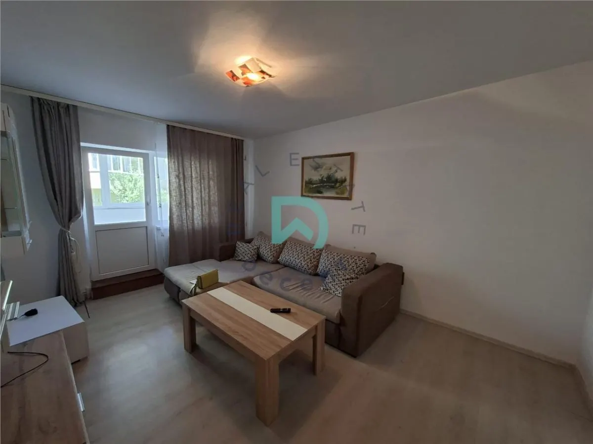 Apartament de vanzare  Brasov - foto 2