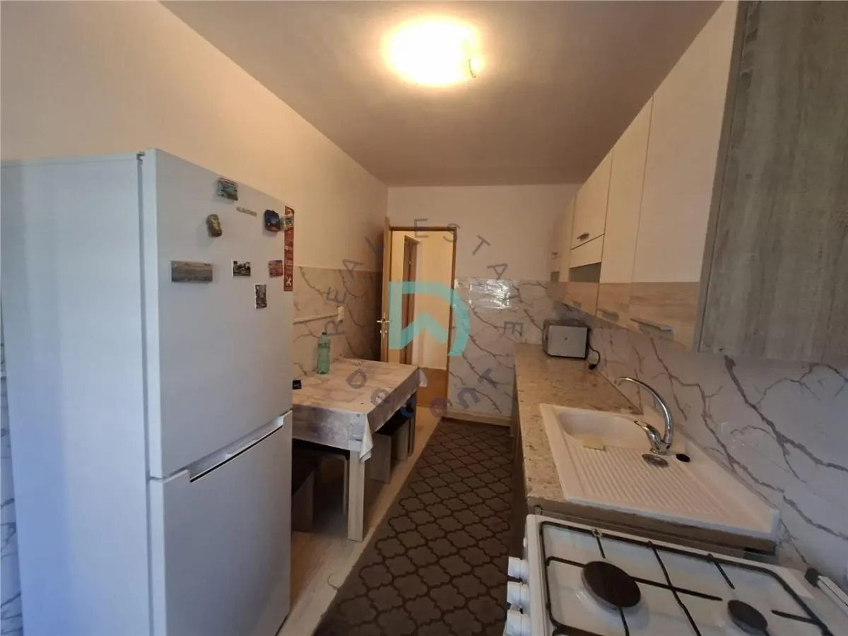 Apartament de vanzare  Brasov - foto 11