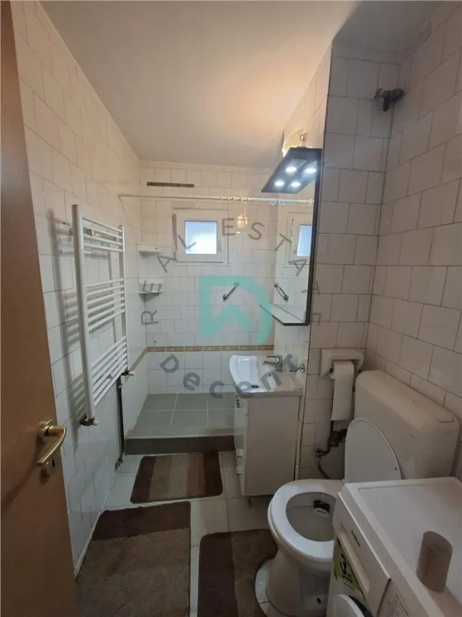 Apartament de vanzare  Brasov - foto 12