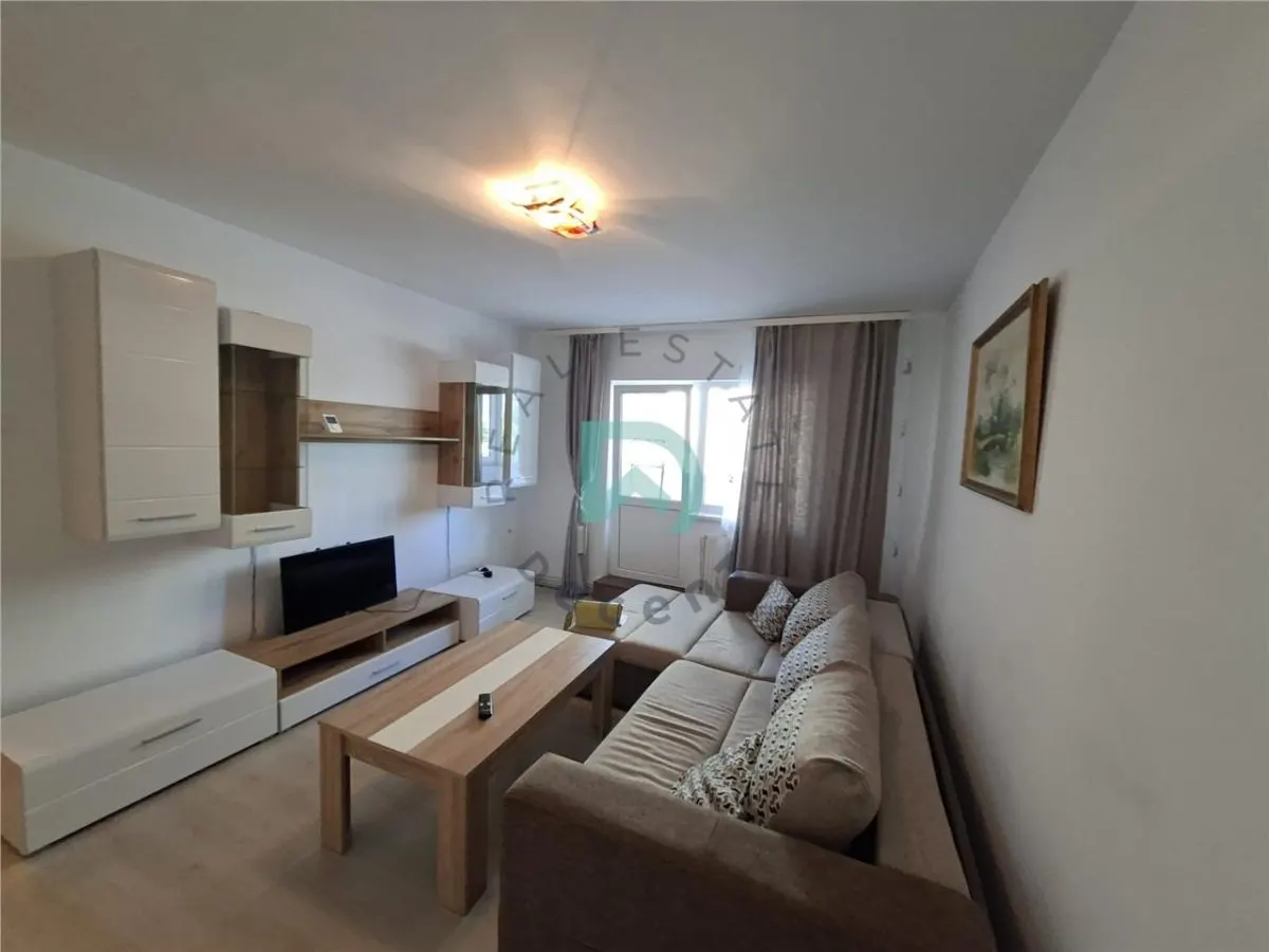 Apartament de vanzare  Brasov - foto 3