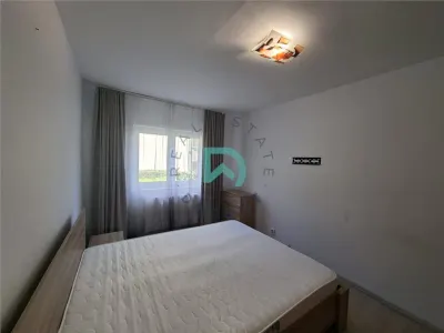 Apartament de vanzare  Brasov - foto 6