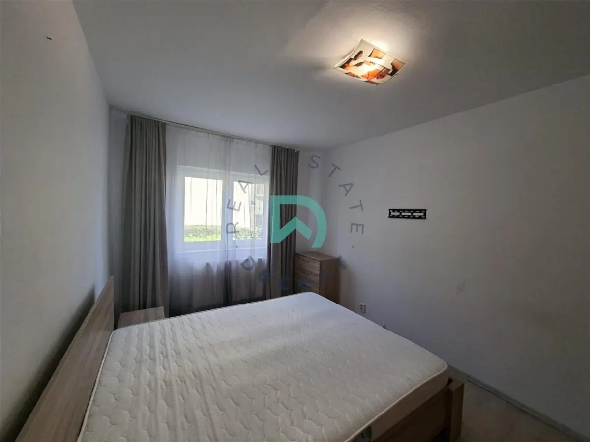 Apartament de vanzare  Brasov - foto 6
