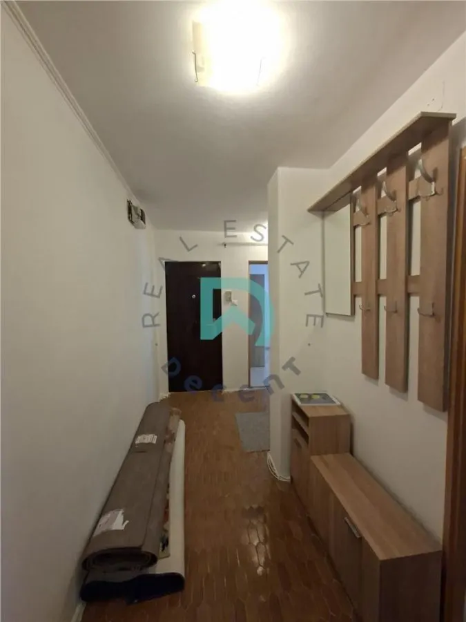 Apartament de vanzare  Brasov - foto 7