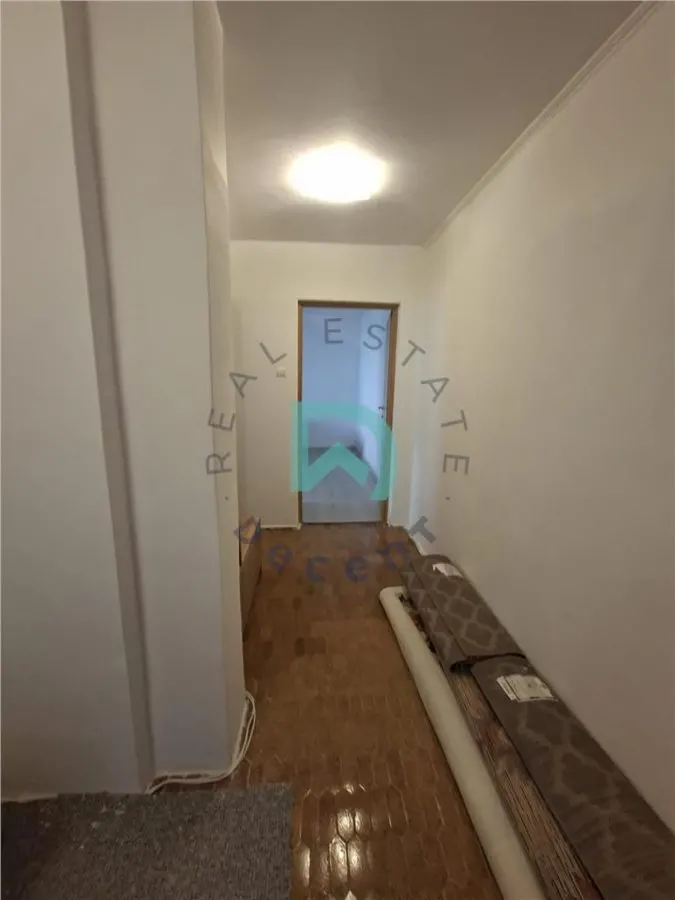 Apartament de vanzare  Brasov - foto 8