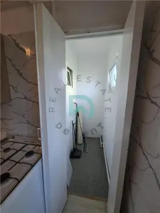 Apartament de vanzare  Brasov - foto 9