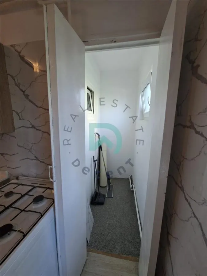 Apartament de vanzare  Brasov - foto 9