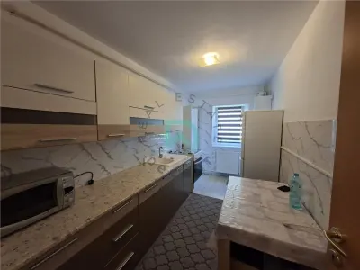 Apartament de vanzare  Brasov - foto 10