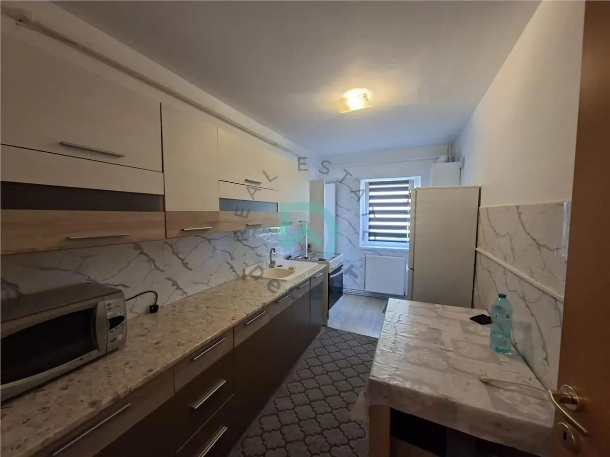 Apartament de vanzare  Brasov - foto 10