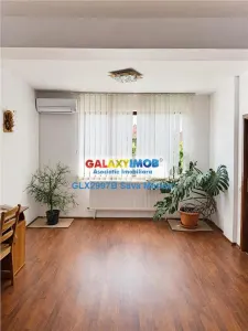APARTAMENT 2 CAMERE DE INCHIRIAT VICTORIEI CU PARCARE - foto 5