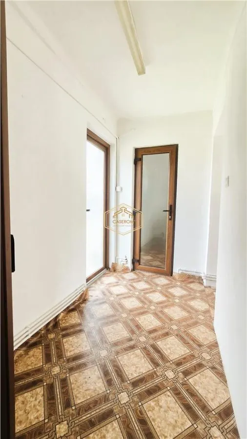VIDEO | Casa pe colt, cu 2 camere si teren 245 mÂ² | Paulestiului - foto 13