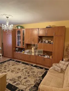 Apartament 3 Camere Decomandat Tomesti - foto 2