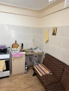 Apartament 3 Camere Decomandat Tomesti - foto 3