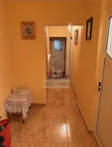 Apartament 3 Camere Decomandat Tomesti - foto 7