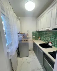 Apartament 2 Camere Tatarasi Fara Risc - foto 2