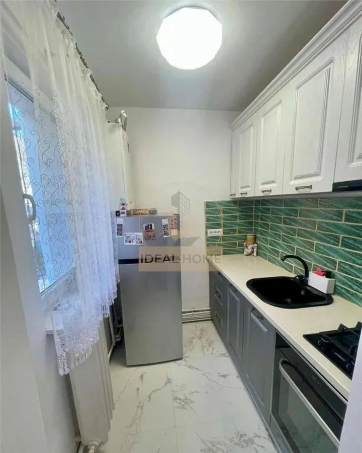 Apartament 2 Camere Tatarasi Fara Risc - foto 2