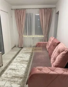Apartament 2 Camere Tatarasi Fara Risc - foto 3