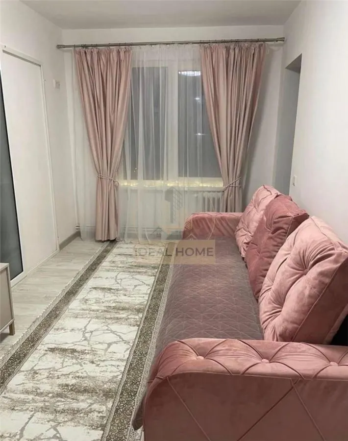 Apartament 2 Camere Tatarasi Fara Risc - foto 3