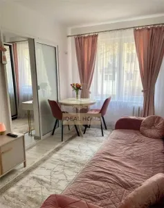 Apartament 2 Camere Tatarasi Fara Risc - foto 4