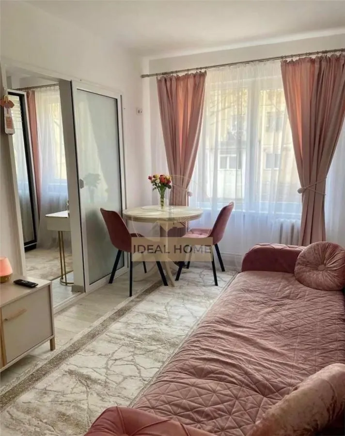 Apartament 2 Camere Tatarasi Fara Risc - foto 4