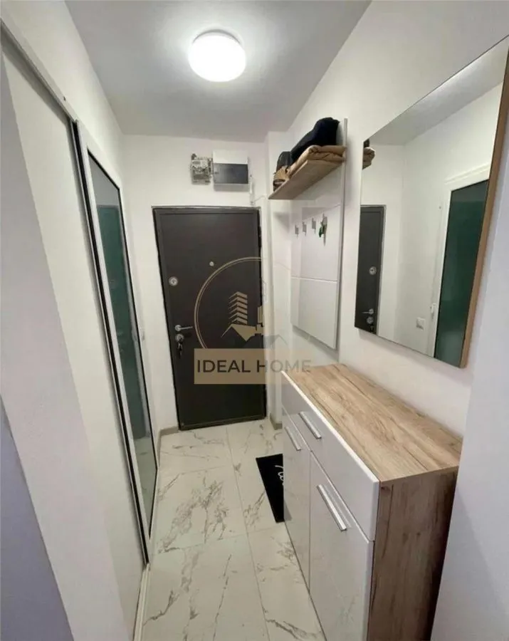 Apartament 2 Camere Tatarasi Fara Risc - foto 5