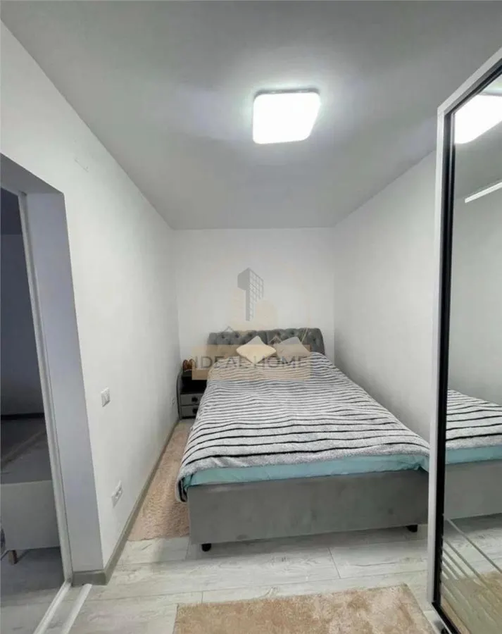 Apartament 2 Camere Tatarasi Fara Risc - foto 6