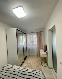 Apartament 2 Camere Tatarasi Fara Risc - foto 7